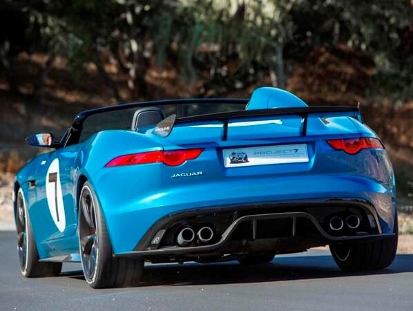 jaguar-project-7-concept-rear-action2-600-001