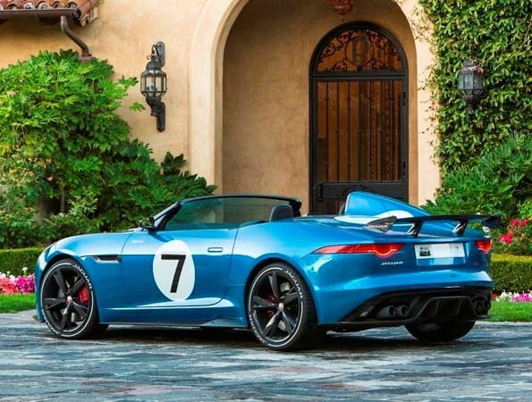 jaguar-project-7-concept-rear-static1-600-001