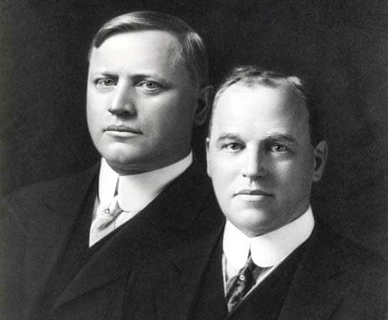 john-and-horace-dodge-600-001