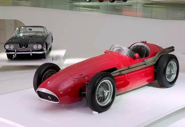 maserati-250-f-front-static1-600-001