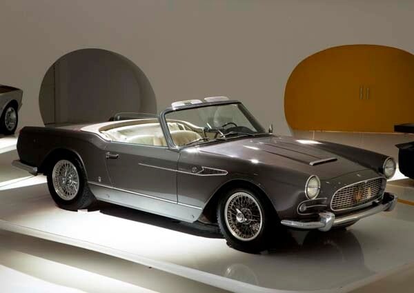 maserati-3500-gt-roadster-front-static-600-001