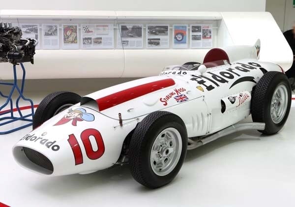 maserati-420m-eldorado-front-static-600-001