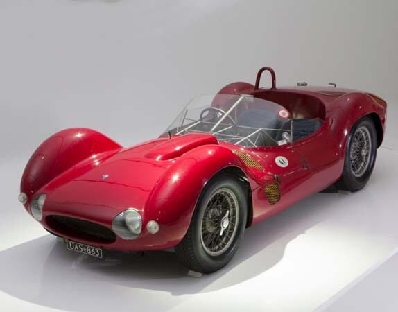 maserati-birdcage-front-static-600-001