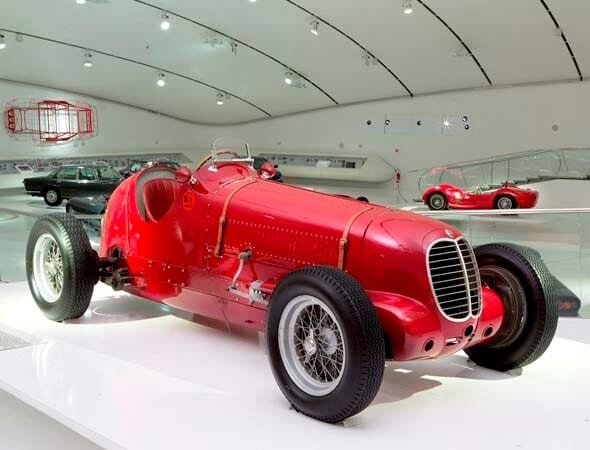 maserati-tipo-6cm-front-static-600-001