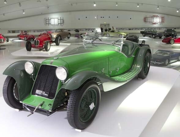 maserati-v4-sport-zagato-front-static-600-001