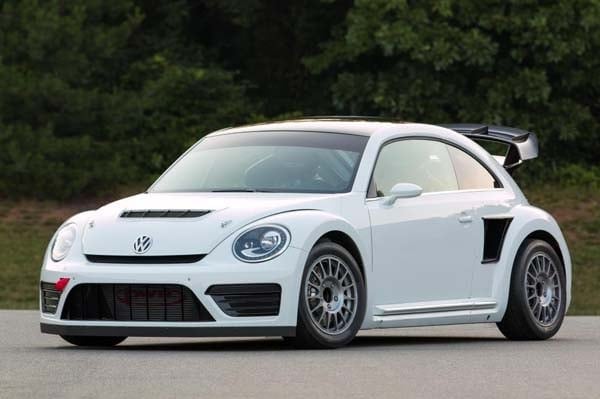 volkswagen-beetle-grc-front-static-600-001