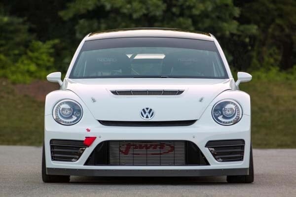 volkswagen-beetle-grc-nose-on-static-button-600-001