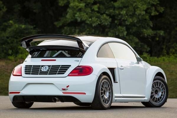 volkswagen-beetle-grc-rear-static-600-001
