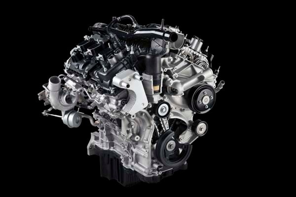 15f150-2.7l-ecoboost_02_hr-600-001