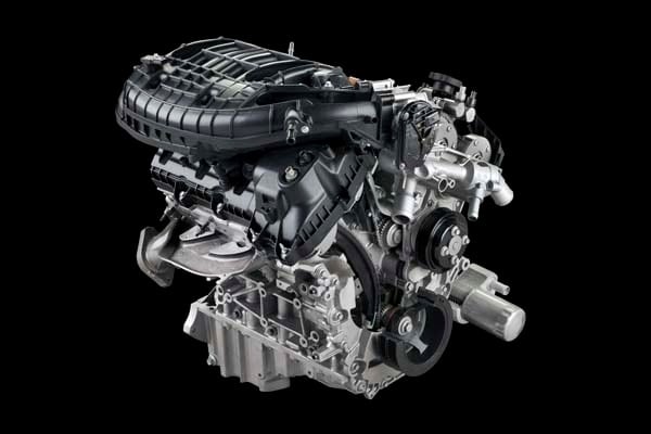 15f150-3.5l-v6_01_hr-600-001
