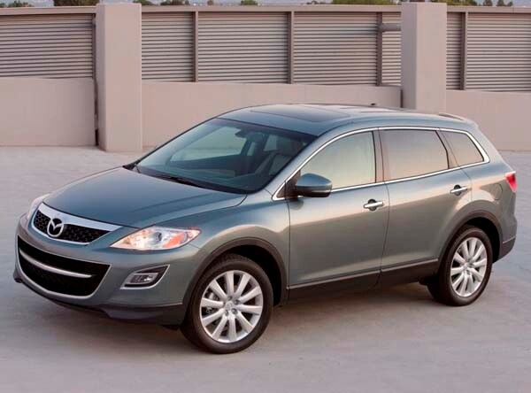 2010-mazda-cx-9-front-static-600-001