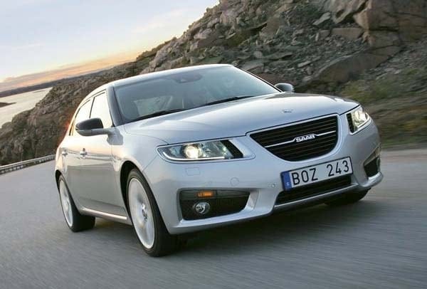 2010-saab-9-5-sedan-front-static-600-001