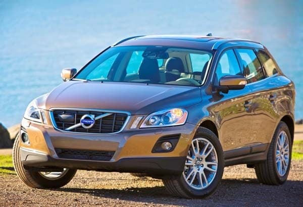 2010-volvo-xc60-front-static-600-001