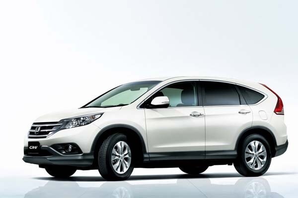 2012-honda-cr-v-front-static-600-001