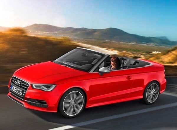 2014-audi-s3-cabriolet-high-front-action-600-001