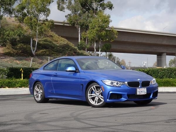 2014-bmw-428i-exterior-01-600-001