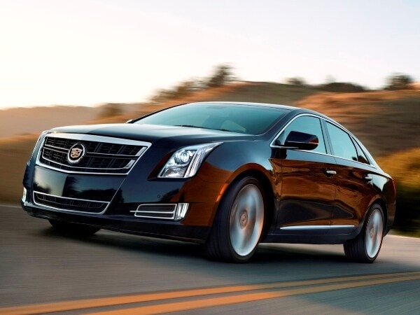 2014-cadillac-xts-002-600-600-001