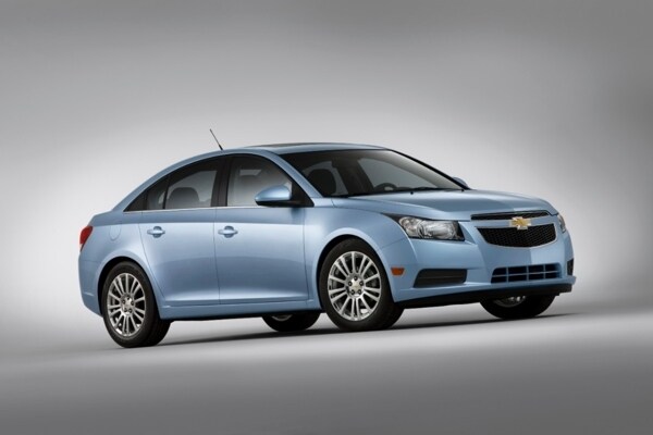 2014-chevrolet-cruze-eco-600-001