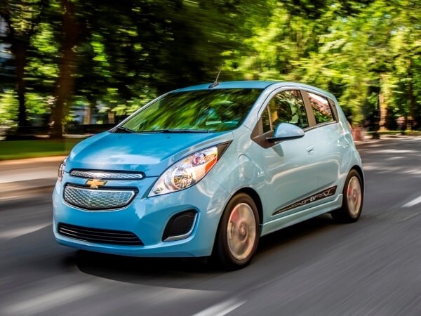 2014-chevrolet-sparkev-030-600-600-001