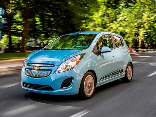 2014-chevrolet-sparkev-040-600-600-001