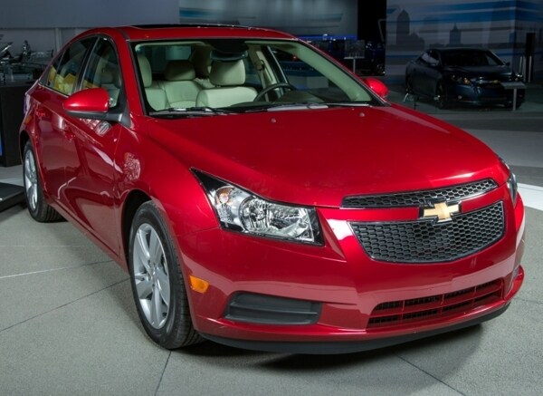 2014-chevy-cruze-clean-turbo-diesel-600-001