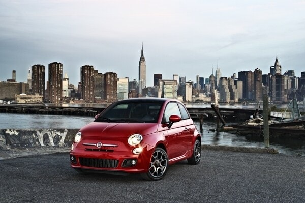 2014-fiat-500-600-001