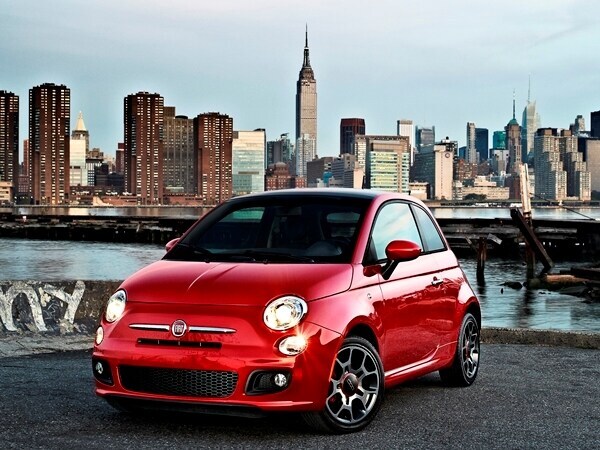 2014-fiat-500-600-600-001