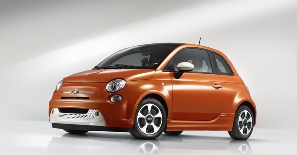 2014-fiat-500e-electric-600-001