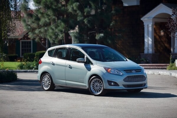 2014-ford-cmax-hybrid-600-001