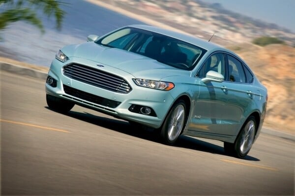 2014-ford-fusion-hybrid-600-001
