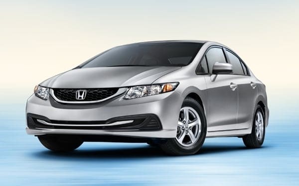 2014-honda-civic-cng-600-001