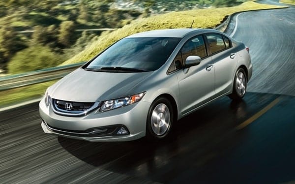 2014-honda-civic-hybrid-600-001