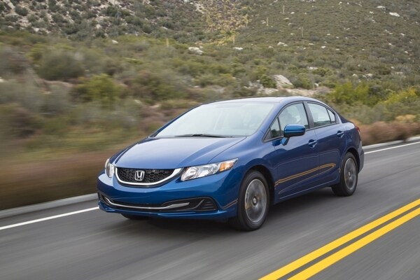 2014-honda-civic-sedan-600-001