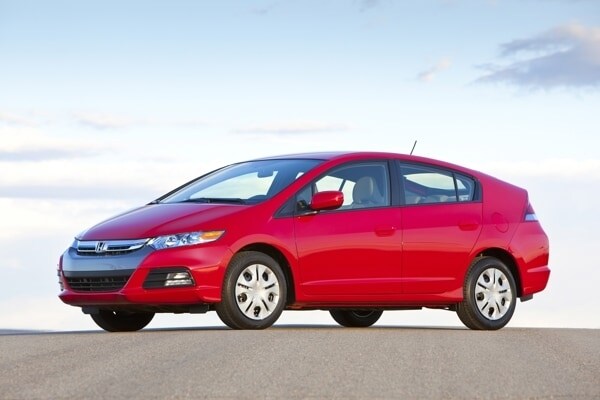 2014-honda-insight-600-001
