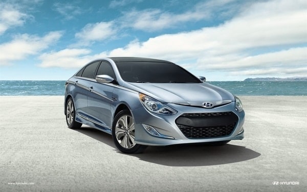2014-hyundai-sonata-hybrid-600-001