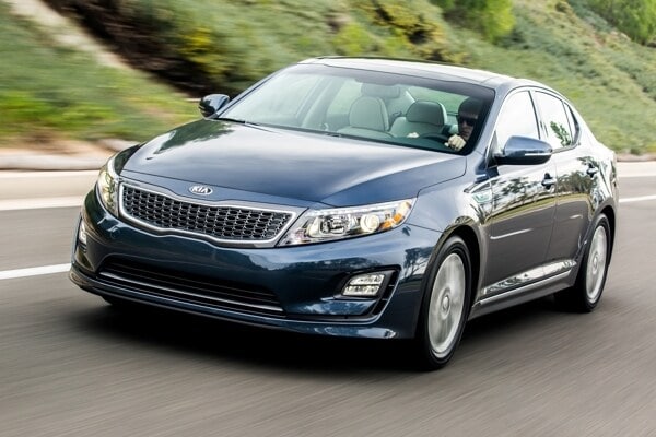 2014-kia-optima-hybrid-600-001
