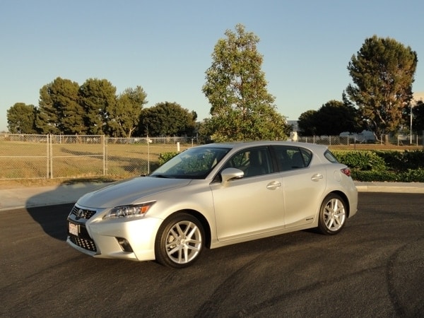 2014-lexus-ct-600-001