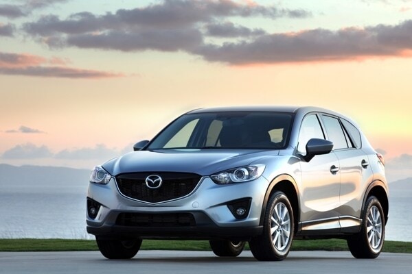2014-mazda-cx-5-high-mileage-suv-600-001