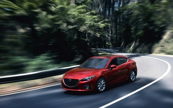 2014-mazda3-sedan-600-001