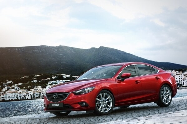 2014-mazda6-600-001