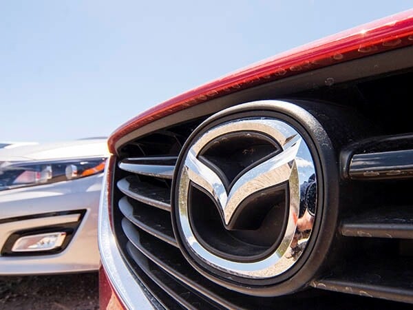2014-mazda6-exterior-02-600-001