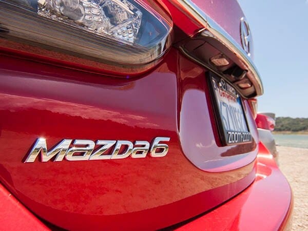2014-mazda6-exterior-03-600-001