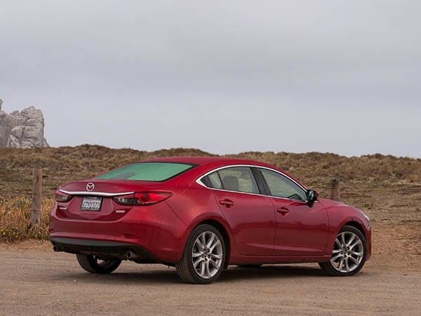 2014-mazda6-exterior-04-600-001