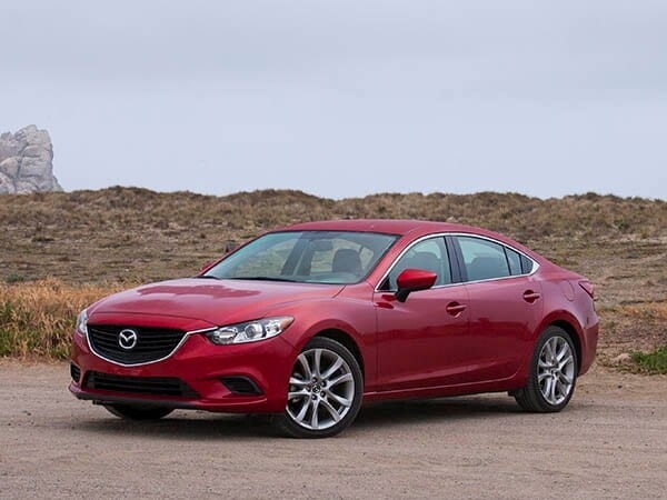 2014-mazda6-exterior-05-600-001