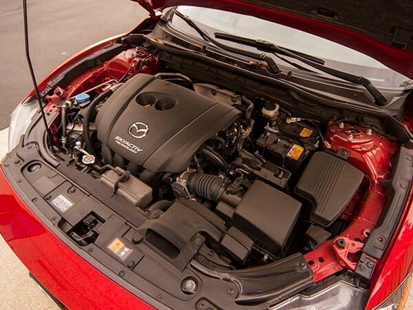 2014-mazda6-exterior-06-600-001