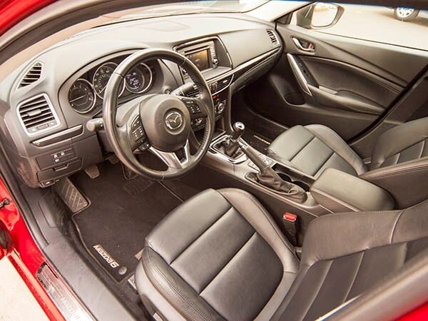 2014-mazda6-interior-01-600-001