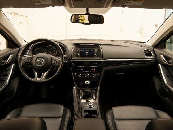 2014-mazda6-interior-03-600-001