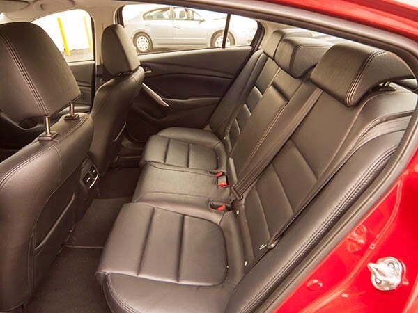 2014-mazda6-interior-05-600-001
