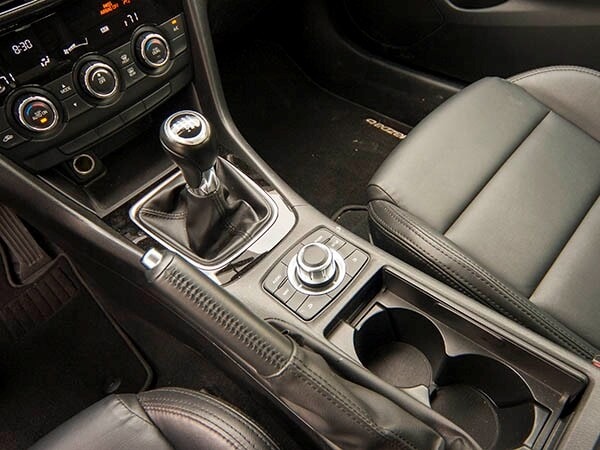 2014-mazda6-interior-07-600-001