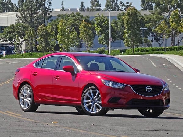 2014-mazda6-update-exterior-02-600-001